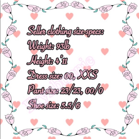 Obey Sleeveless Zip-up Vest Top XXS / XS - Picture 9 of 9